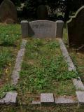 image of grave number 507591